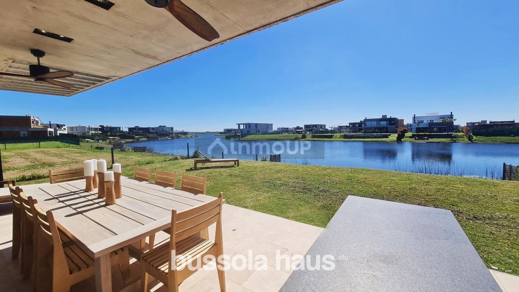 Casa en Venta en Escobar, G.B.A. Zona Norte