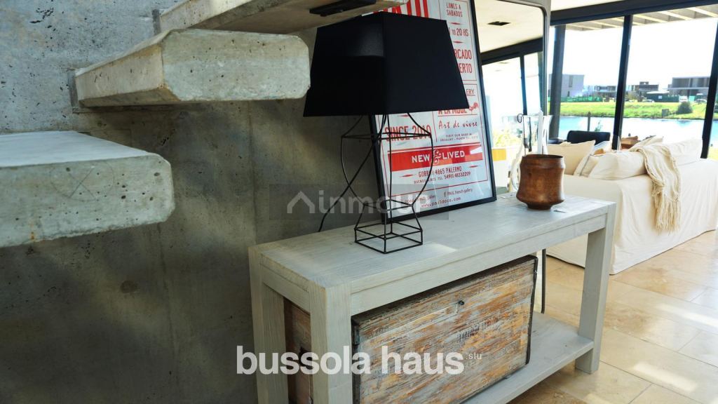 Casa en Venta en Escobar, G.B.A. Zona Norte