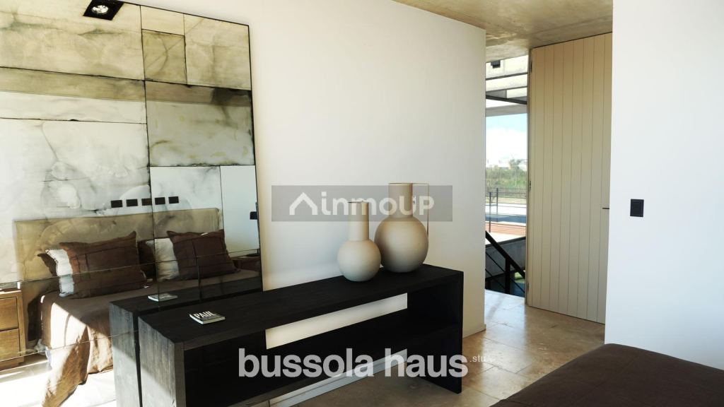Casa en Venta en Escobar, G.B.A. Zona Norte