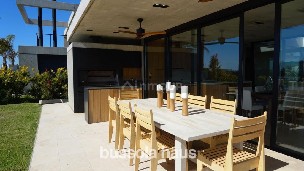Casa en Venta en Escobar, G.B.A. Zona Norte