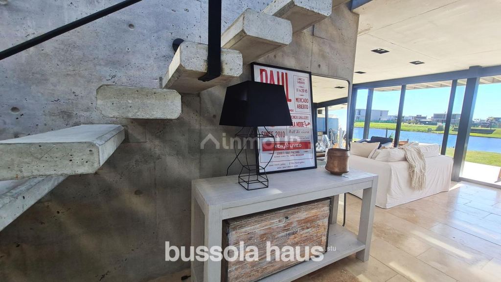 Casa en Venta en Escobar, G.B.A. Zona Norte