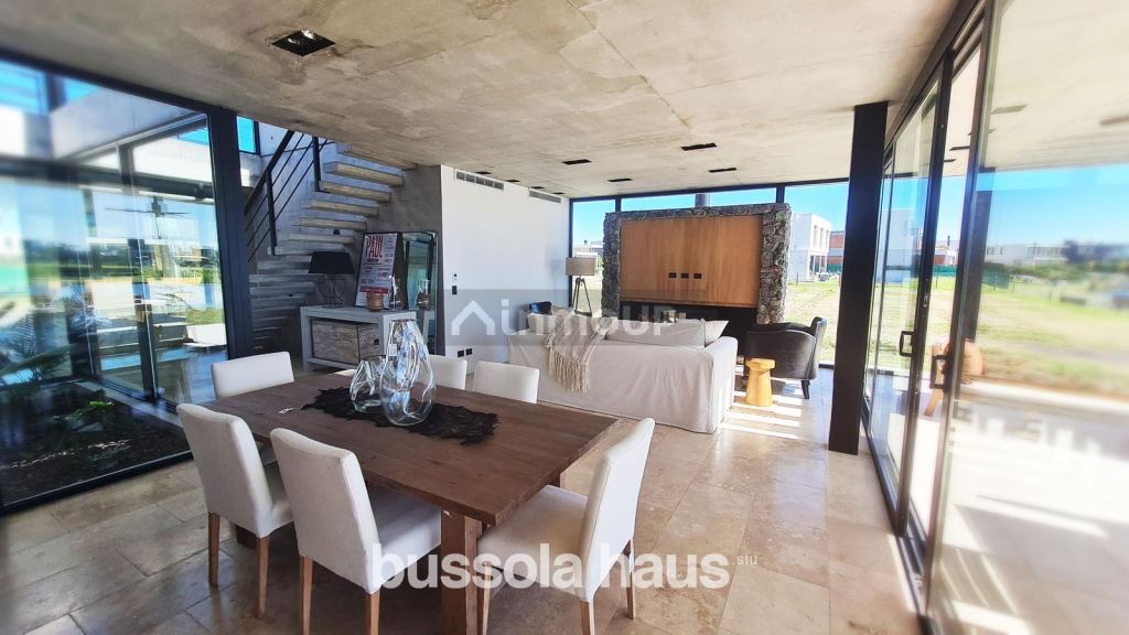 Casa en Venta en Escobar, G.B.A. Zona Norte