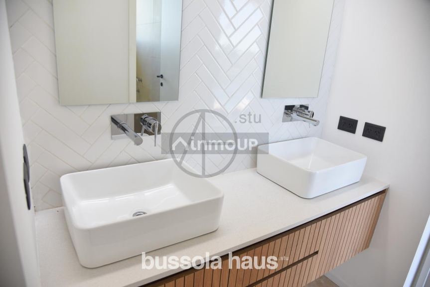 Casa en Venta en Escobar, G.B.A. Zona Norte