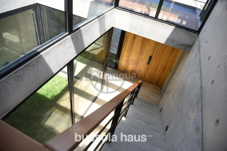 Casa en Venta en Escobar, G.B.A. Zona Norte