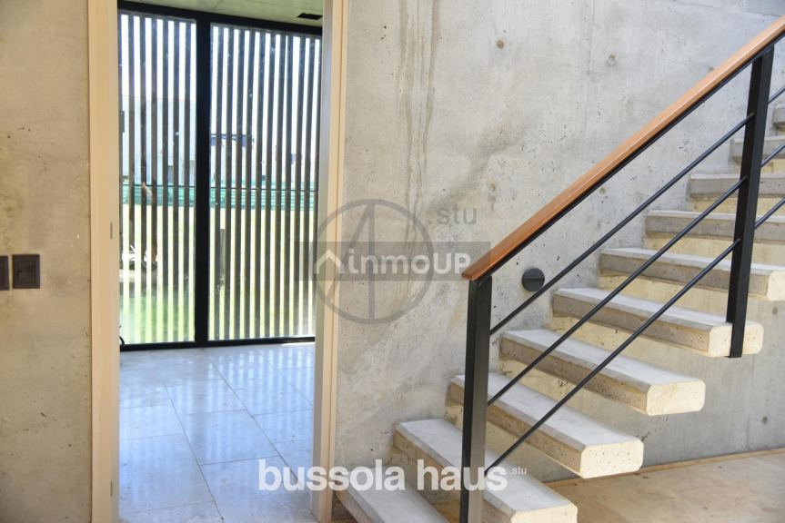 Casa en Venta en Escobar, G.B.A. Zona Norte