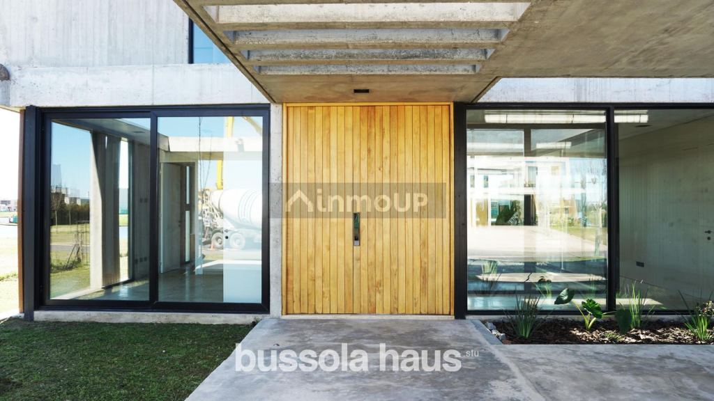 Casa en Venta en Escobar, G.B.A. Zona Norte