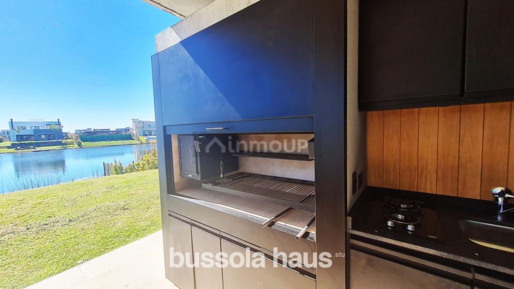 Casa en Venta en Escobar, G.B.A. Zona Norte