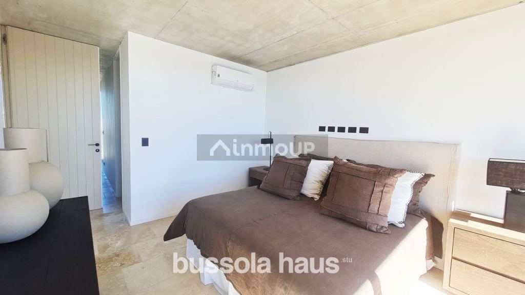 Casa en Venta en Escobar, G.B.A. Zona Norte