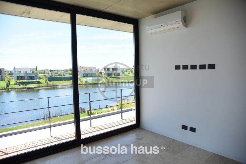 Casa en Venta en Escobar, G.B.A. Zona Norte