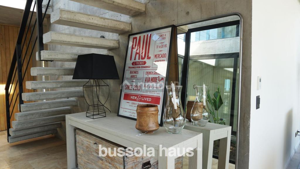 Casa en Venta en Escobar, G.B.A. Zona Norte