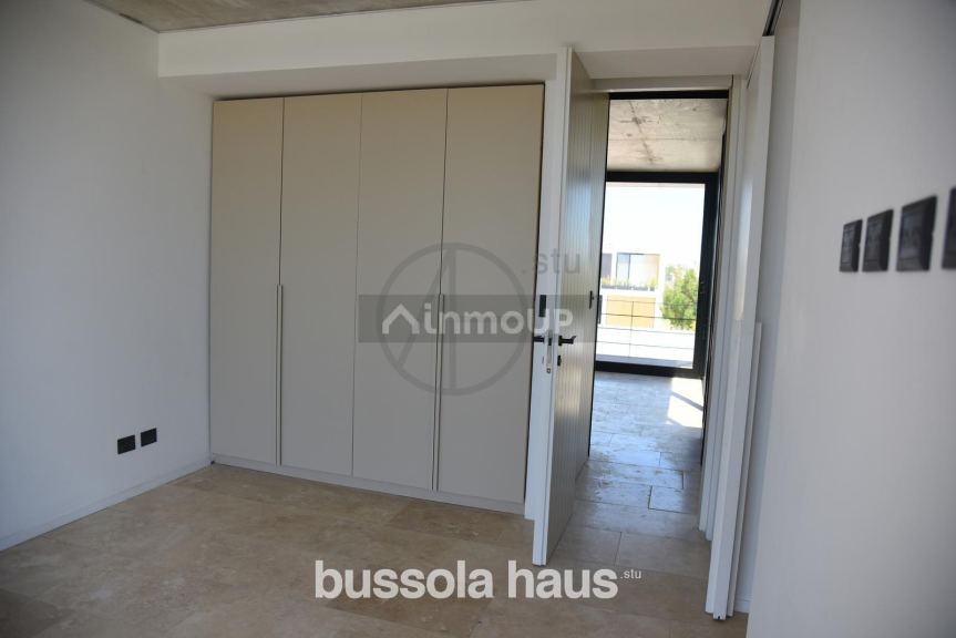 Casa en Venta en Escobar, G.B.A. Zona Norte