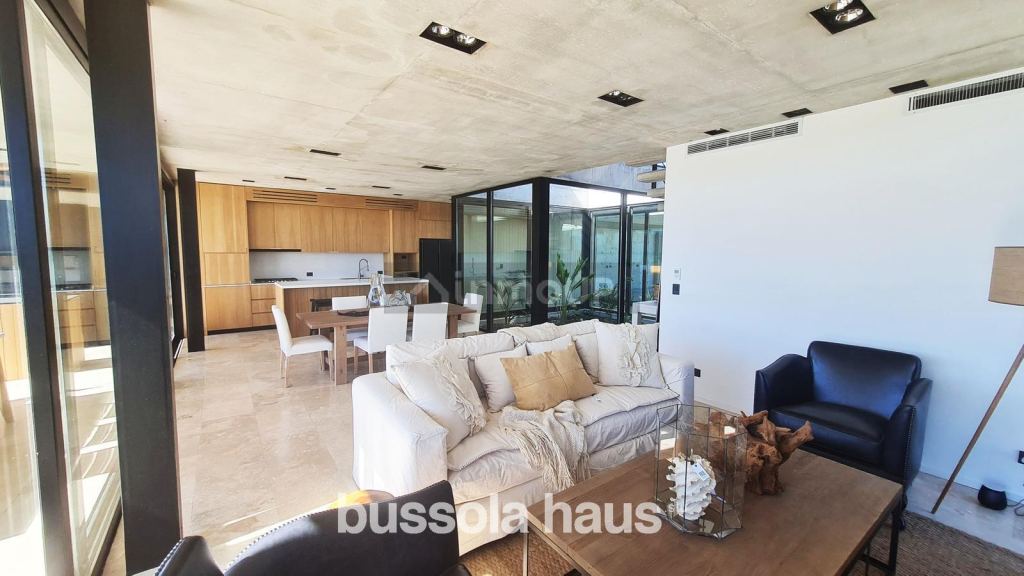Casa en Venta en Escobar, G.B.A. Zona Norte