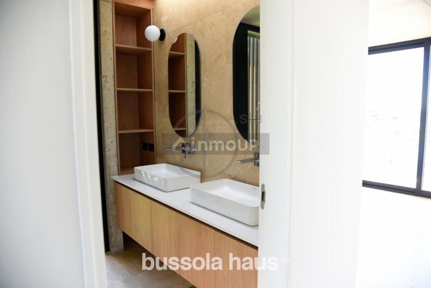 Casa en Venta en Escobar, G.B.A. Zona Norte
