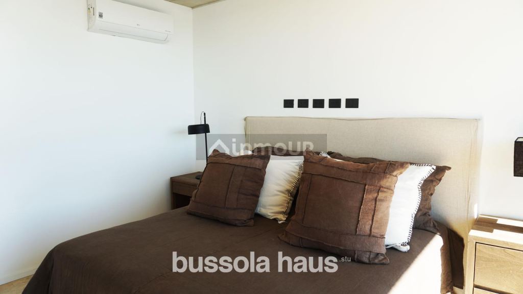 Casa en Venta en Escobar, G.B.A. Zona Norte