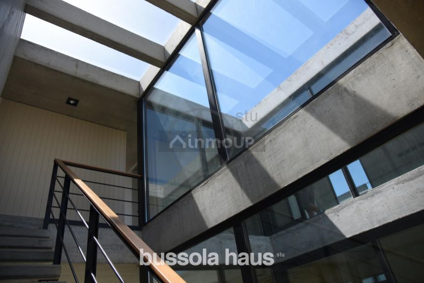 Casa en Venta en Escobar, G.B.A. Zona Norte