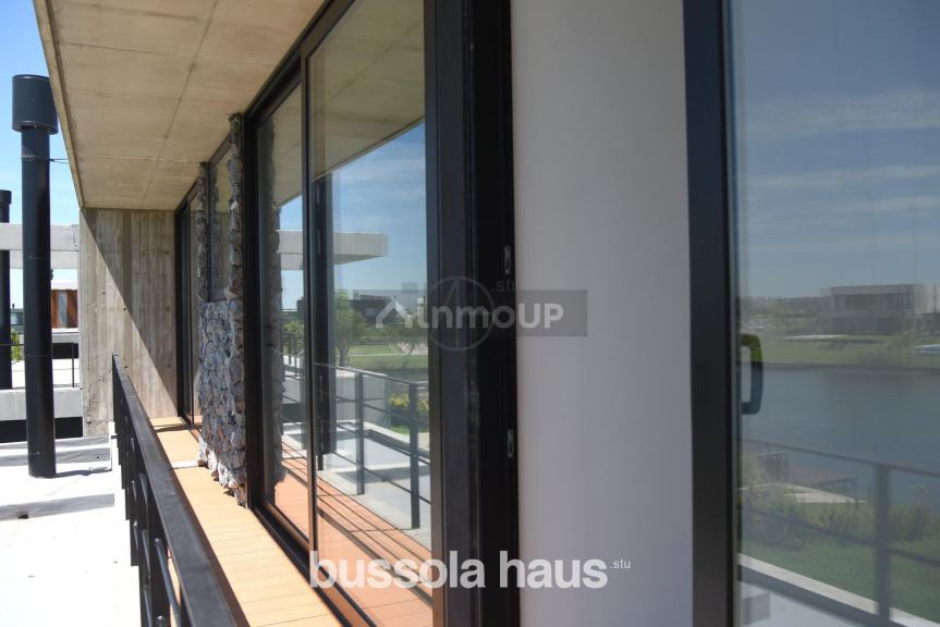 Casa en Venta en Escobar, G.B.A. Zona Norte
