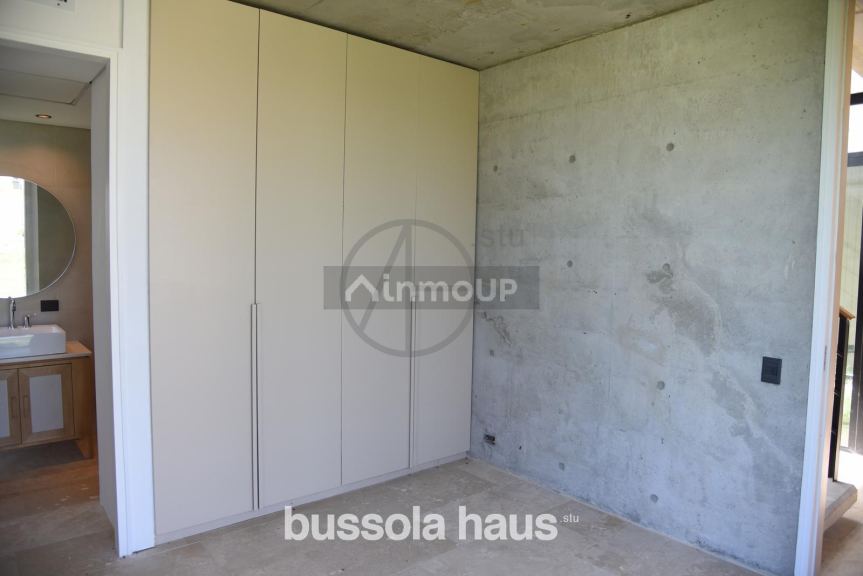 Casa en Venta en Escobar, G.B.A. Zona Norte
