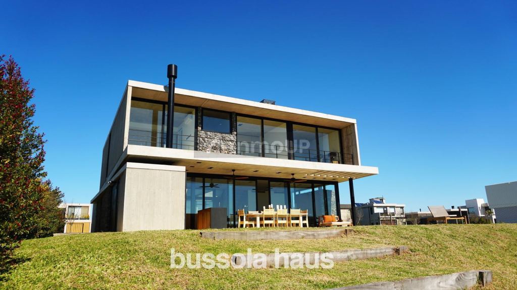 Casa en Venta en Escobar, G.B.A. Zona Norte