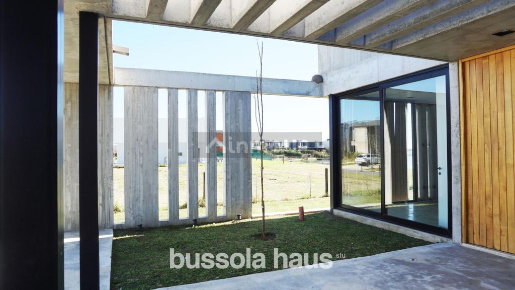 Casa en Venta en Escobar, G.B.A. Zona Norte