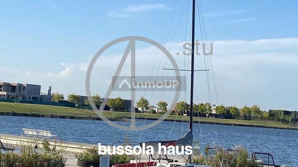 Terreno en Venta en Escobar, G.B.A. Zona Norte