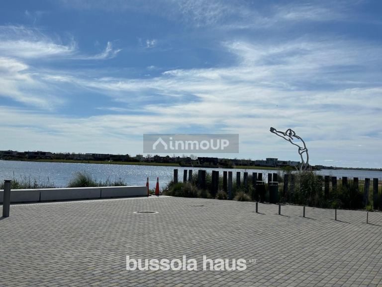 Terreno en Venta en Escobar, G.B.A. Zona Norte