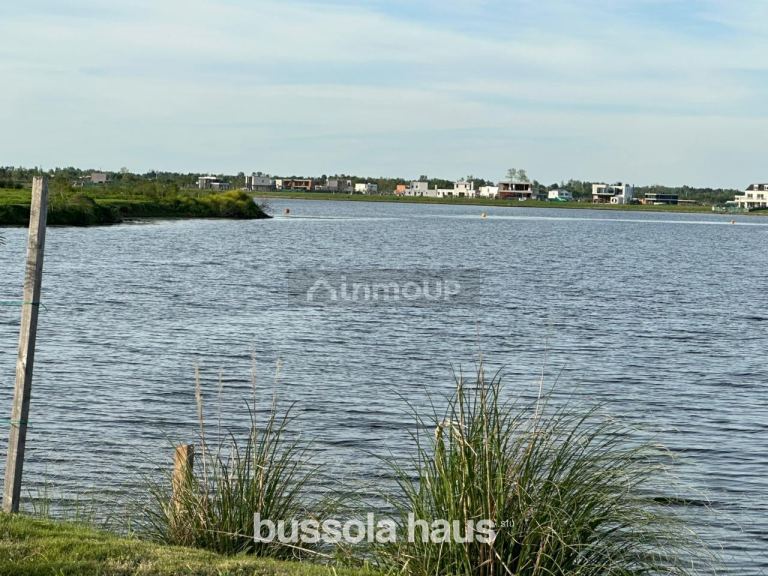 Terreno en Venta en Escobar, G.B.A. Zona Norte
