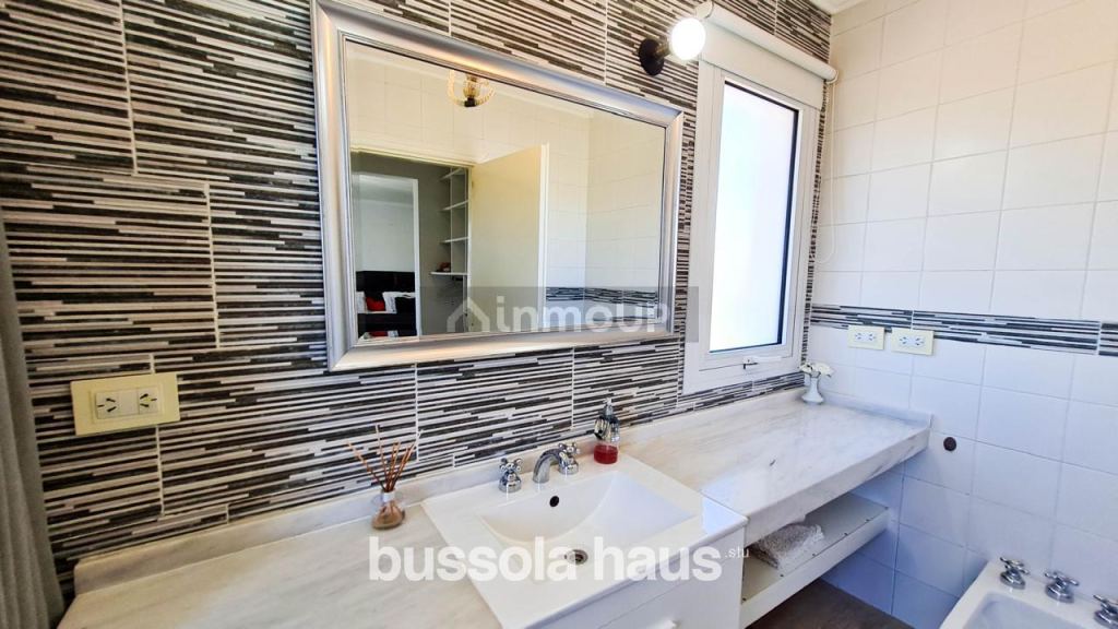 Casa en Venta en Tigre, G.B.A. Zona Norte
