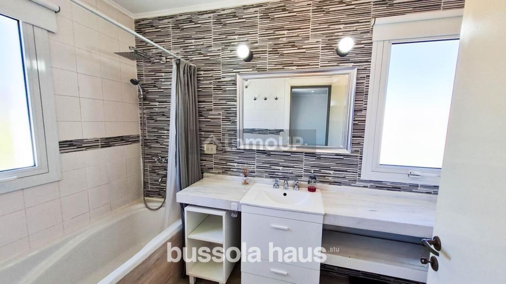 Casa en Venta en Tigre, G.B.A. Zona Norte