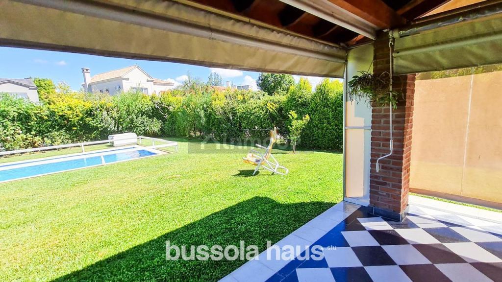 Casa en Venta en Tigre, G.B.A. Zona Norte
