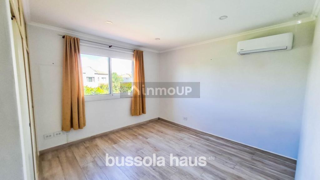 Casa en Venta en Tigre, G.B.A. Zona Norte
