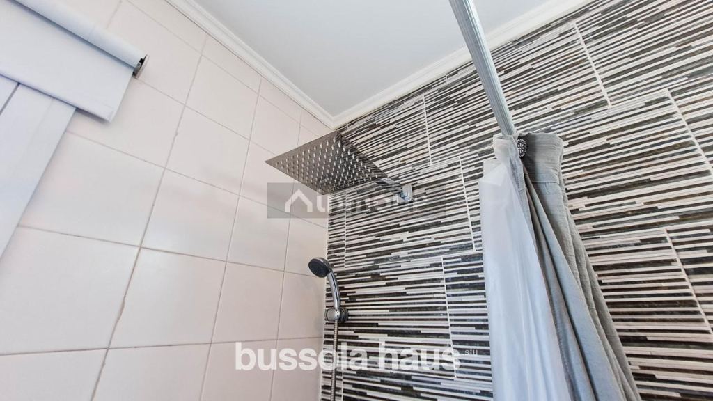Casa en Venta en Tigre, G.B.A. Zona Norte
