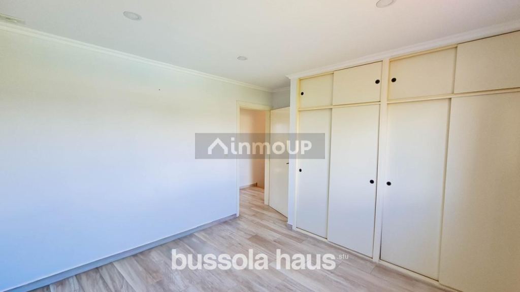 Casa en Venta en Tigre, G.B.A. Zona Norte