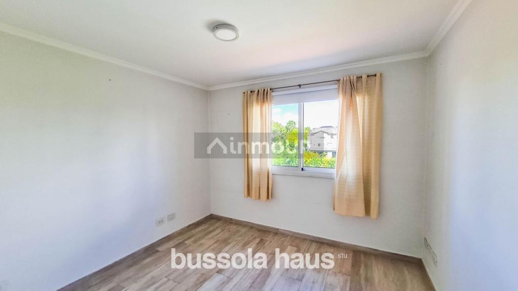 Casa en Venta en Tigre, G.B.A. Zona Norte