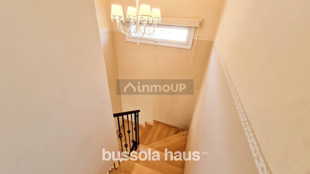 Casa en Venta en Tigre, G.B.A. Zona Norte