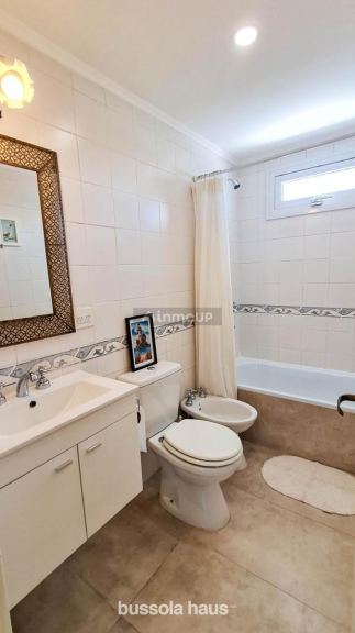 Casa en Venta en Tigre, G.B.A. Zona Norte