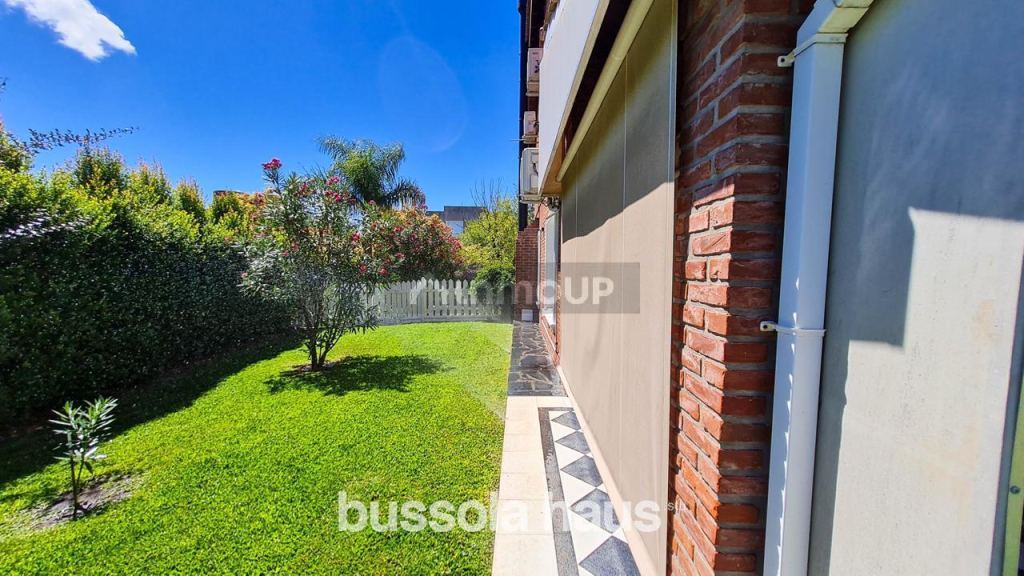 Casa en Venta en Tigre, G.B.A. Zona Norte