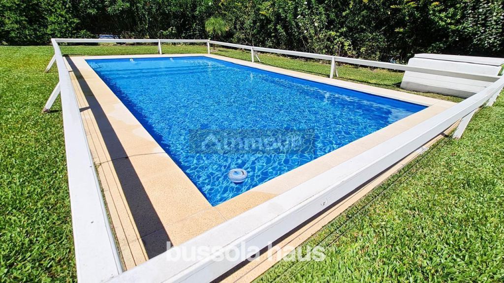 Casa en Venta en Tigre, G.B.A. Zona Norte