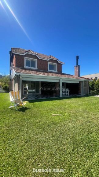 Casa en Venta en Tigre, G.B.A. Zona Norte