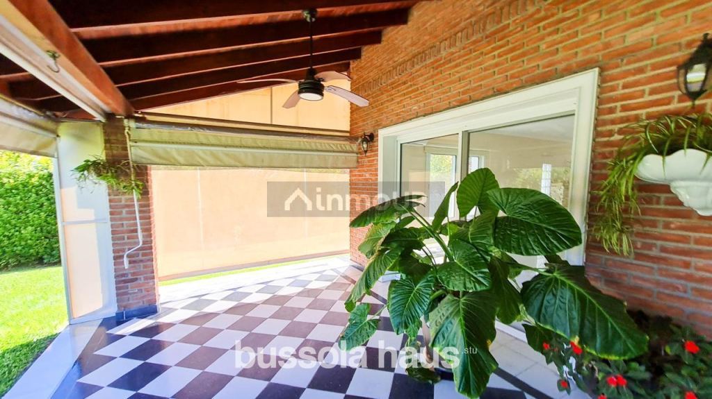 Casa en Venta en Tigre, G.B.A. Zona Norte