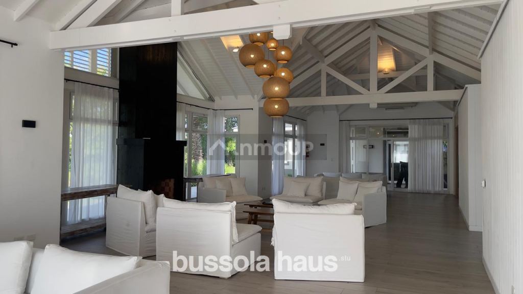 Casa en Venta en Tigre, G.B.A. Zona Norte