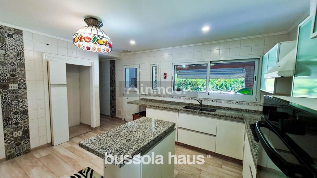 Casa en Venta en Tigre, G.B.A. Zona Norte