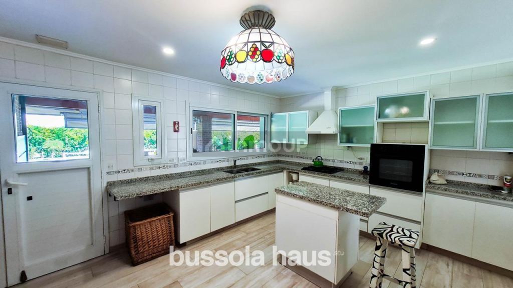 Casa en Venta en Tigre, G.B.A. Zona Norte