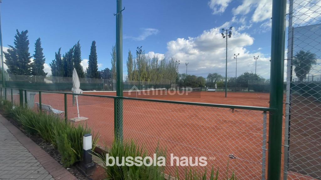 Casa en Venta en Tigre, G.B.A. Zona Norte