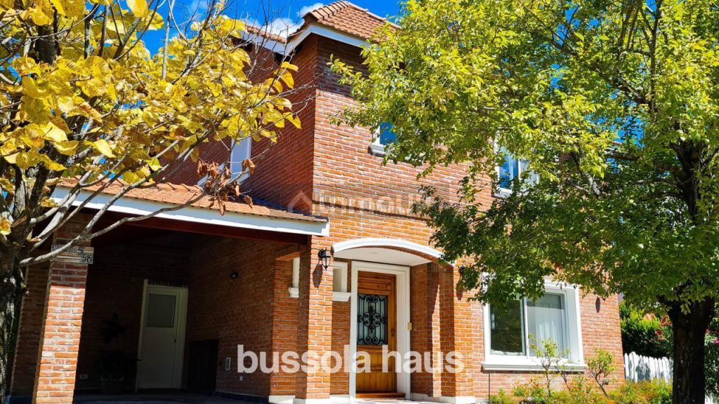 Casa en Venta en Tigre, G.B.A. Zona Norte