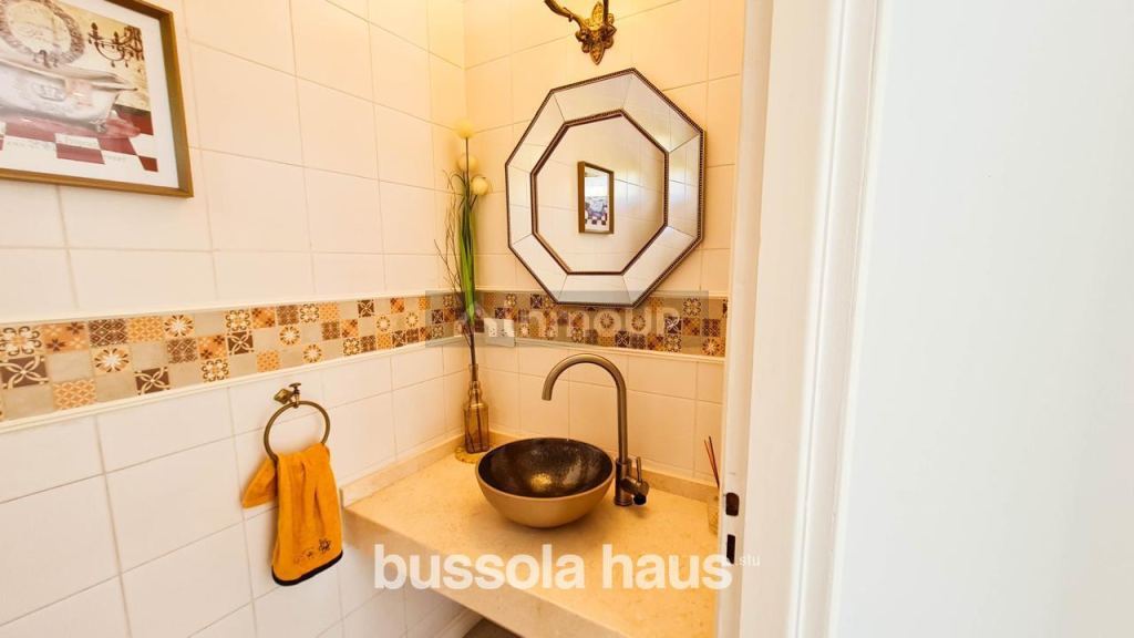 Casa en Venta en Tigre, G.B.A. Zona Norte
