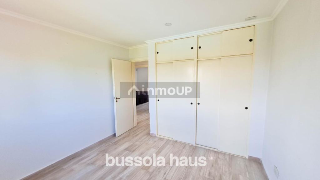 Casa en Venta en Tigre, G.B.A. Zona Norte
