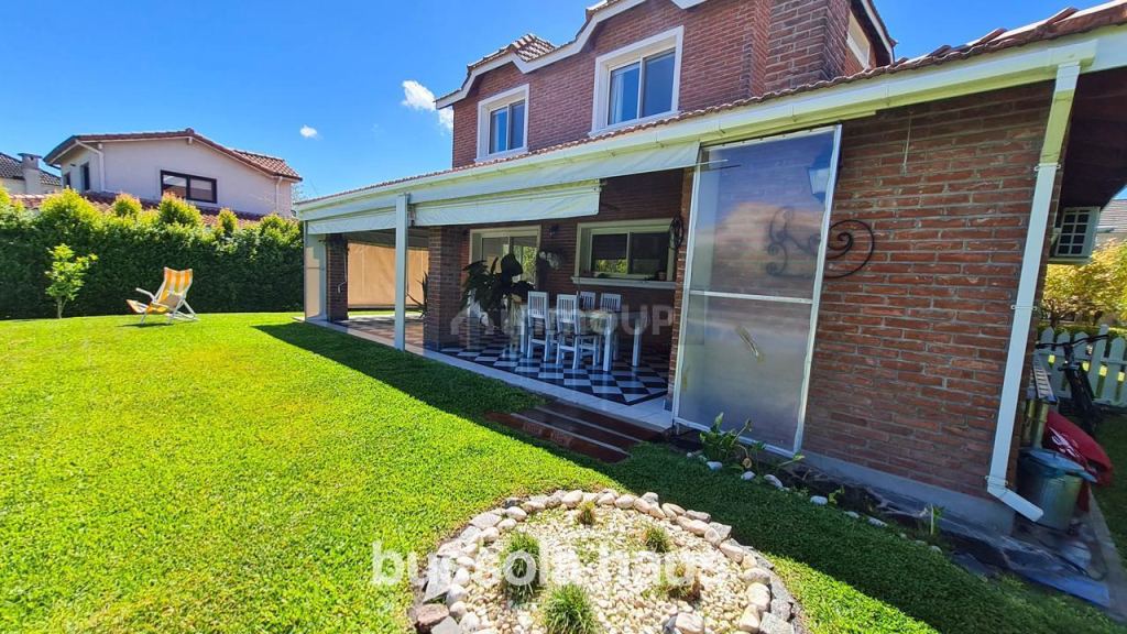 Casa en Venta en Tigre, G.B.A. Zona Norte