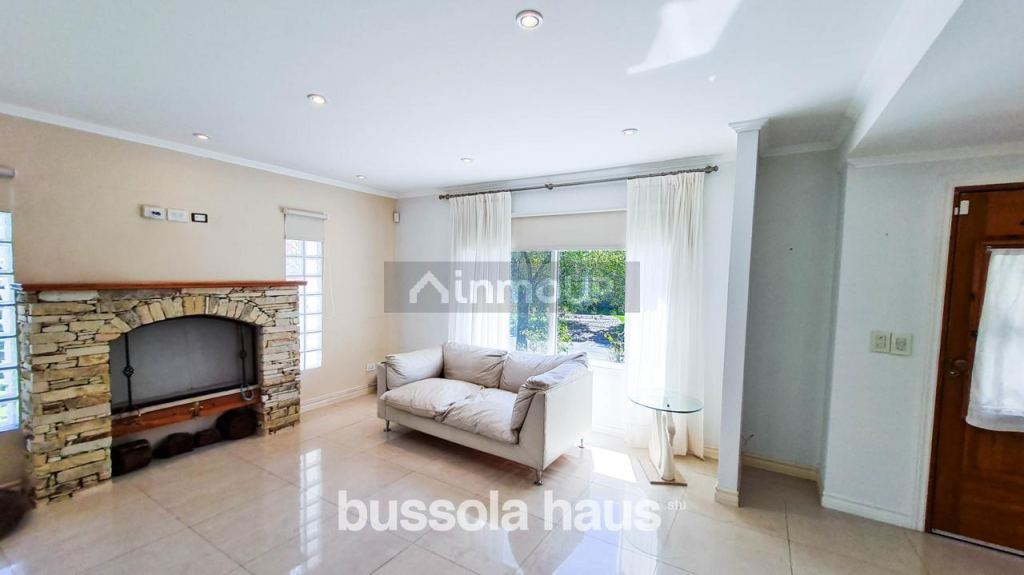 Casa en Venta en Tigre, G.B.A. Zona Norte