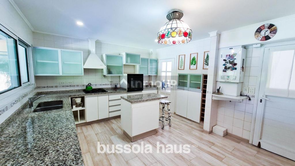 Casa en Venta en Tigre, G.B.A. Zona Norte