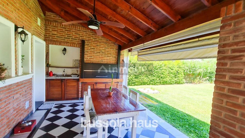 Casa en Venta en Tigre, G.B.A. Zona Norte